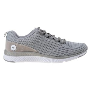 Damskie Buty DOHAS WO'S HI-TEC GREY CASUAL