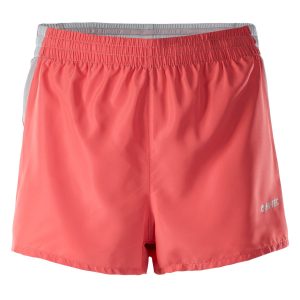 Damskie Legginsy LADY MIMI HI-TEC DUBARRY  TRENING