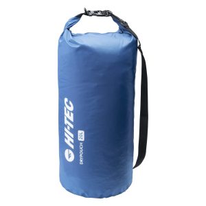 WOREK TRANSPORTOWY HI-TEC DRYPOUCH 20L WODOODPORNY