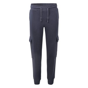 Dziecięce Spodnie TIBAR JRB HI-TEC SKY CAPTAIN CASUAL
