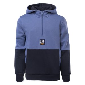 Bluzy outdoor dziecięce