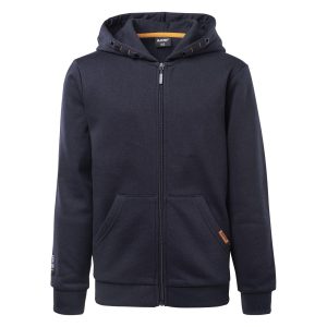 Dziecięca Bluza BARIT JRB HI-TEC SKY CAPTAIN CASUAL