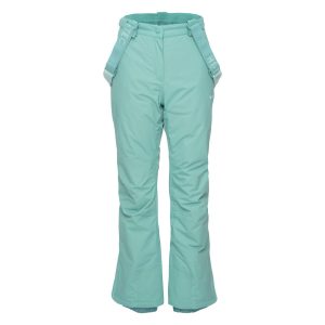 Damskie Spodnie LADY DARIN HI-TEC CANTON/EGGSHELL BLUE NARCIARSTWO