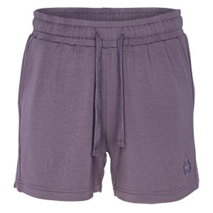 Damskie Spodenki LADY NAQUA HI-TEC CADET  CASUAL