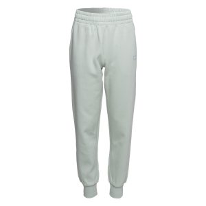 Dziecięce Spodnie ATRIAN JRG HI-TEC FROSTY GREEN CASUAL