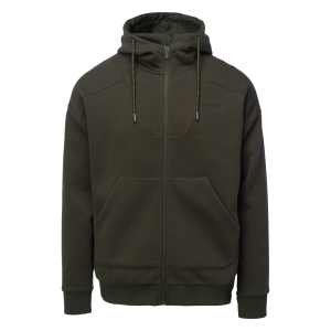 Męska Bluza HOBBITO HI-TEC PEAT CASUAL
