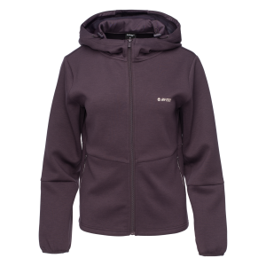 Damska Bluza LADY HARMONELLA HI-TEC PLUM PERFECT TRENING