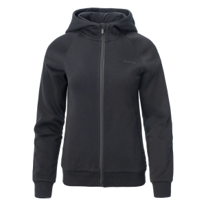 Damska Bluza LADY HEMRON HI-TEC BLACK CASUAL