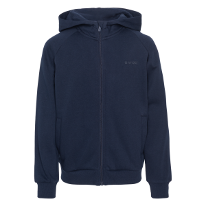 Dziecięca Bluza HEMRON JR HI-TEC SKY CAPTAIN CASUAL
