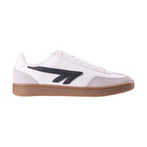 Damskie Buty GAVIR WO'S HI-TEC WHITE/GREY/BLACK CASUAL