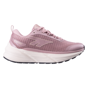 Damskie Buty FISAR WO'S HI-TEC DARK PINK BIEGANIE