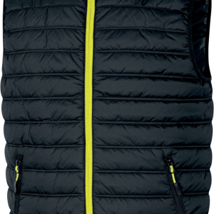 KAMIZELKA DELTAPLUS G-DOON RIPSTOP