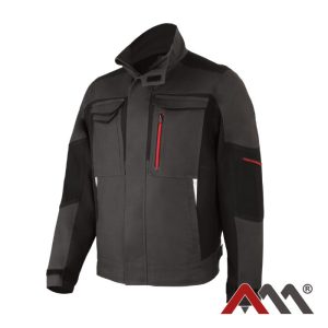BLUZA ARTMAS PROFESSIONAL 4 DYNAMIC