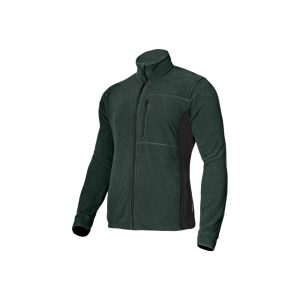 BLUZA POLAROWA LAHTI PRO L4011806