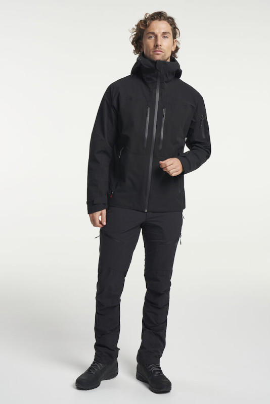 Softshell firmowy