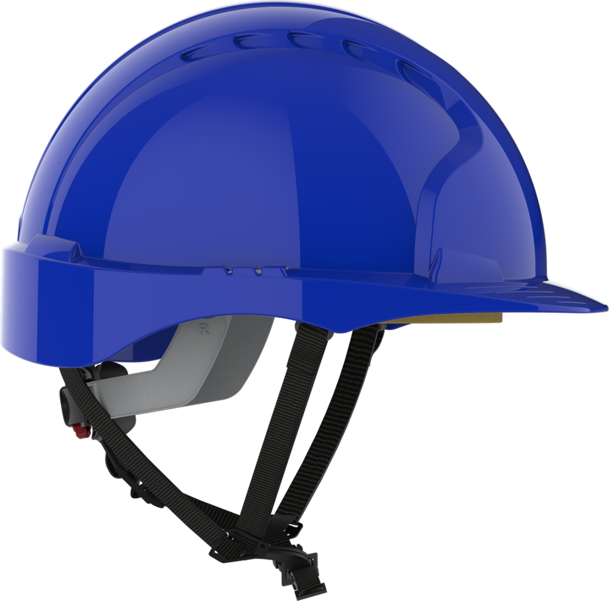 KASK DO PRAC NA WYSOKOŚCI JSP EVO3LINE