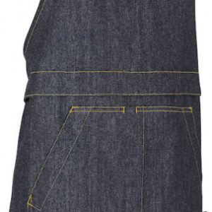 FARTUCH COMBI 141049