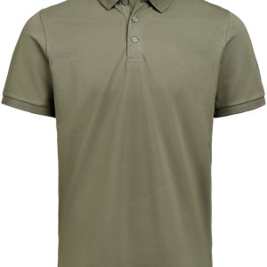 KOSZULKA POLO REGULAR FIT (OCS) 3420010