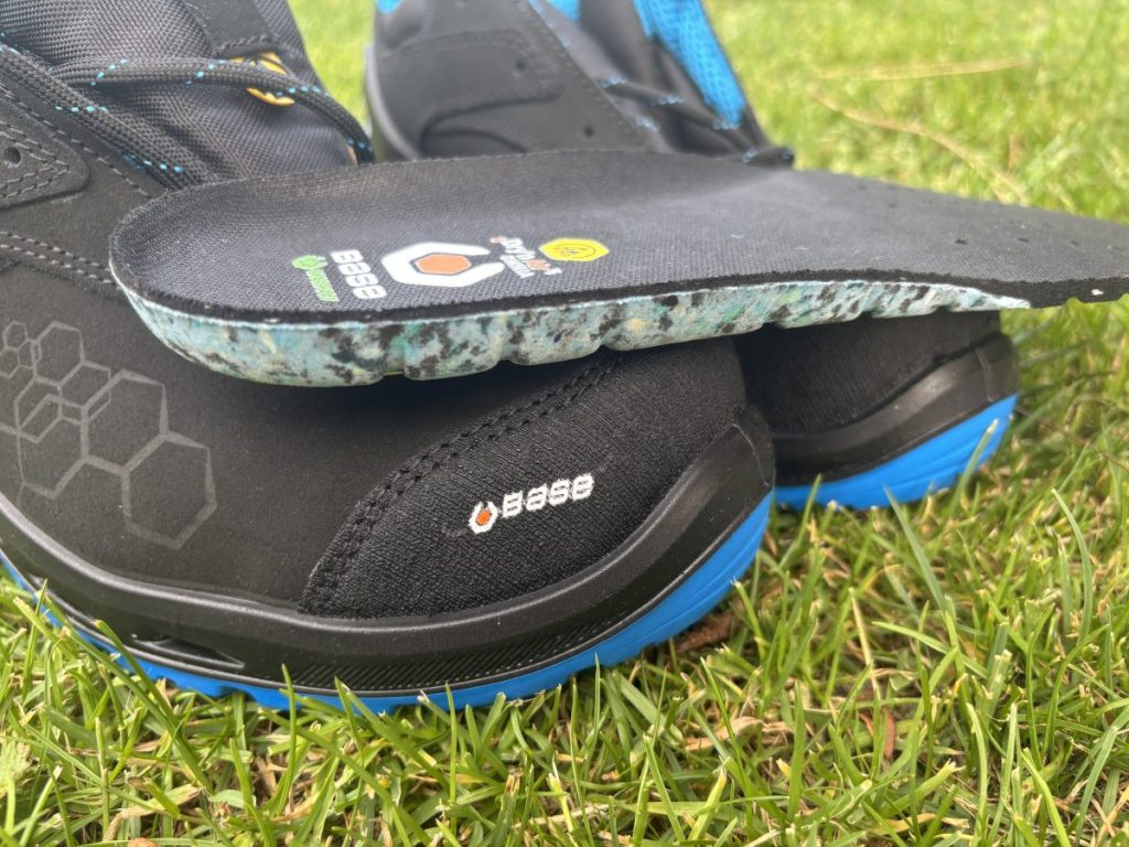 Buty robocze Rzeszów