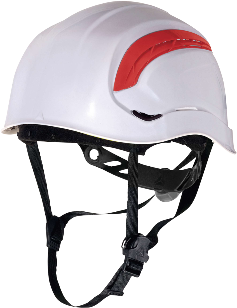 kask roboczy Rzeszów