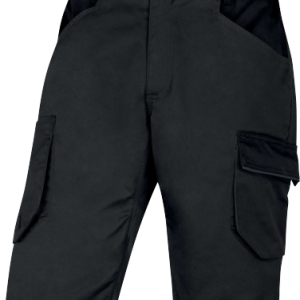 BERMUDY DELTA PLUS M2BE3 SZR/SZR M2BE3 S - 5XL