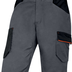 BERMUDY DELTA PLUS M2BE3 SZR/POM M2BE3 S - 3XL