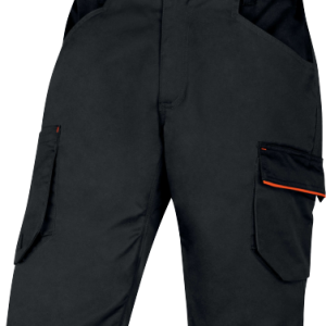 BERMUDY DELTA PLUS M2BE3STR SZR/POM M2BE3STR S - 5XL