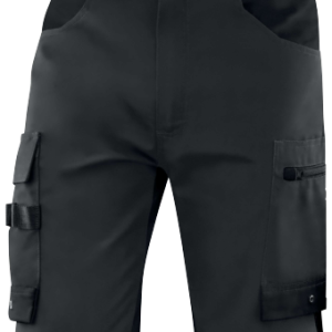 BERMUDY DELTA PLUS M5BE3STR SZR/CZRN M5BE3STR S - 5XL