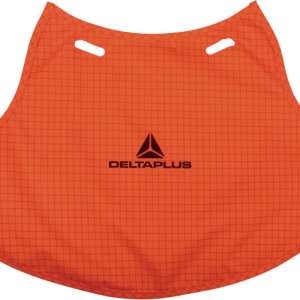 OCHRANIACZAMI KARKU DELTA PLUS NECKALPHA