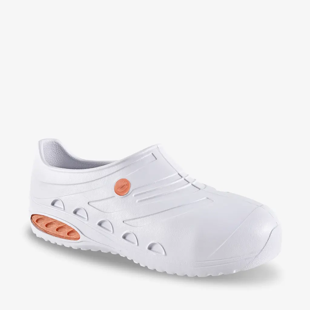 lekkie buty do gastronomii